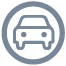 Expressway Dodge Inc - Rental Vehicles